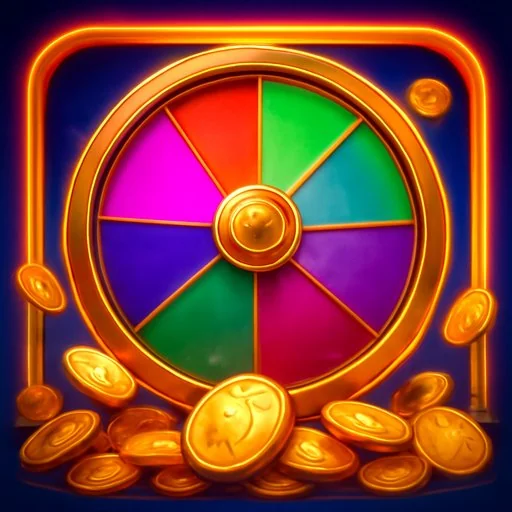 aq99 Microgaming আর্কাইভ দেয়াল