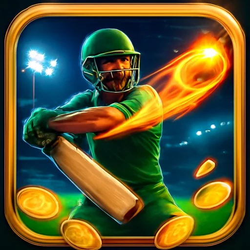 aq99 Rocket-এ সাবধানে যোগ করুন